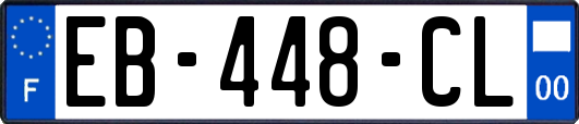 EB-448-CL