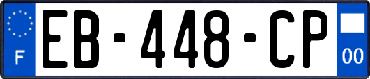 EB-448-CP