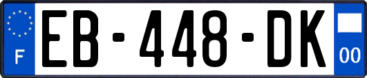 EB-448-DK