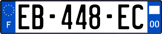 EB-448-EC