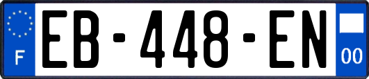 EB-448-EN