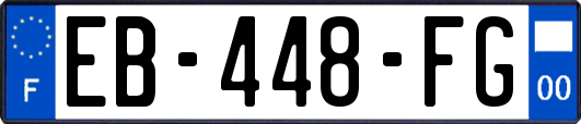 EB-448-FG