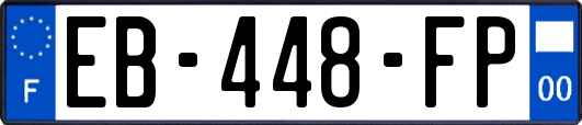 EB-448-FP