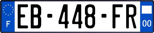 EB-448-FR