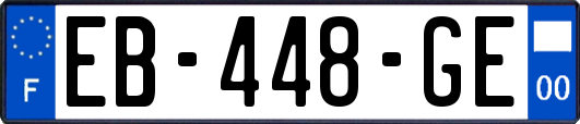 EB-448-GE