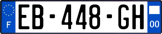 EB-448-GH