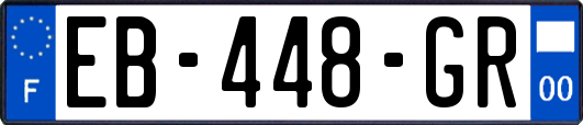 EB-448-GR