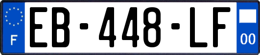 EB-448-LF
