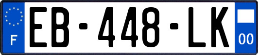 EB-448-LK