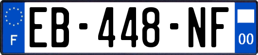 EB-448-NF