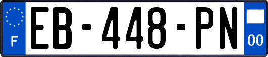EB-448-PN