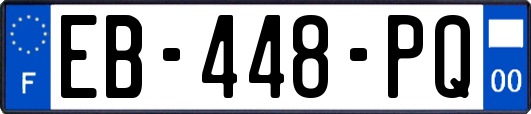 EB-448-PQ