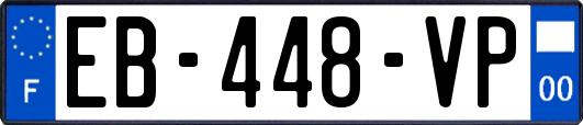 EB-448-VP
