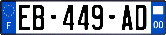 EB-449-AD