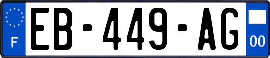 EB-449-AG