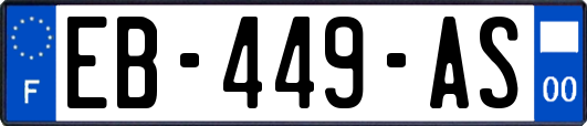 EB-449-AS