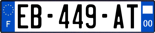 EB-449-AT