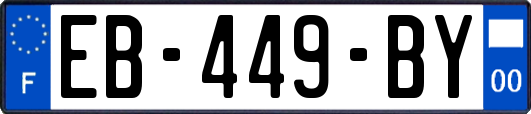 EB-449-BY