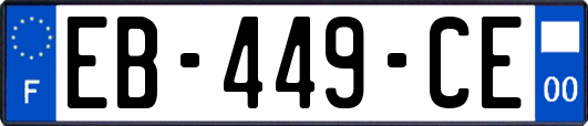 EB-449-CE