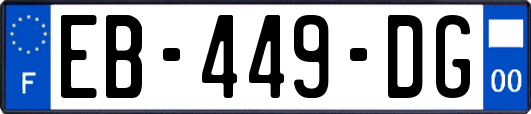 EB-449-DG