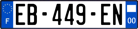 EB-449-EN