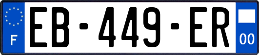 EB-449-ER