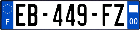 EB-449-FZ