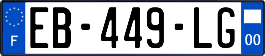 EB-449-LG