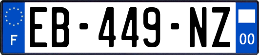 EB-449-NZ