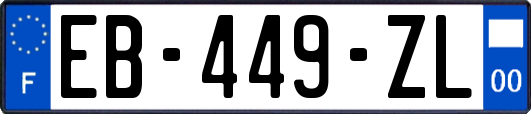 EB-449-ZL