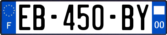 EB-450-BY