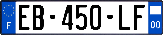 EB-450-LF
