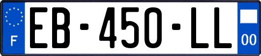 EB-450-LL