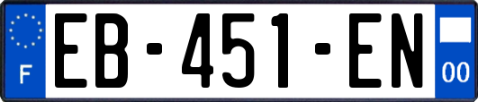 EB-451-EN