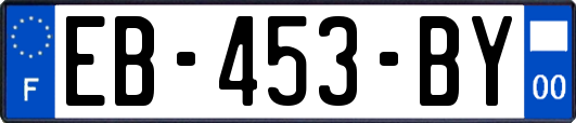 EB-453-BY