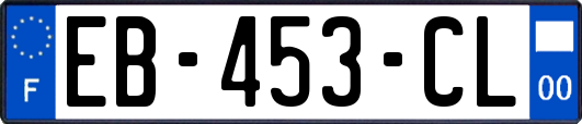 EB-453-CL