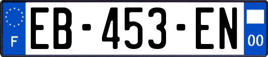 EB-453-EN