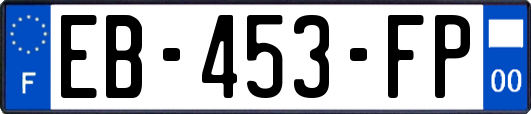 EB-453-FP