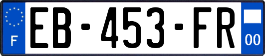 EB-453-FR