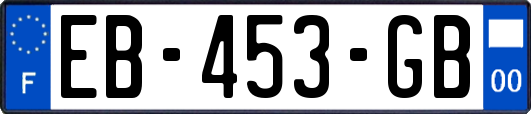 EB-453-GB