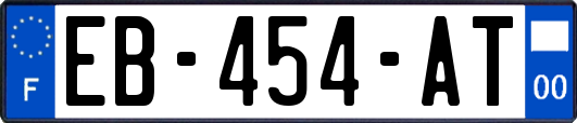 EB-454-AT