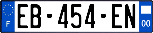 EB-454-EN