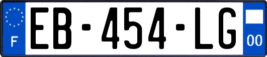 EB-454-LG