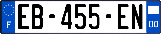 EB-455-EN