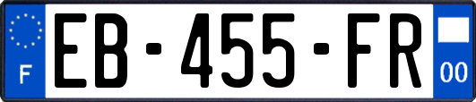 EB-455-FR