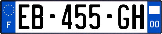 EB-455-GH