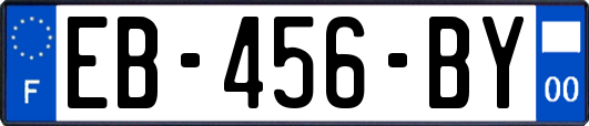 EB-456-BY