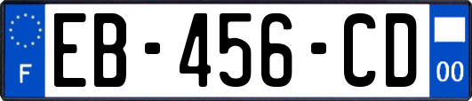 EB-456-CD