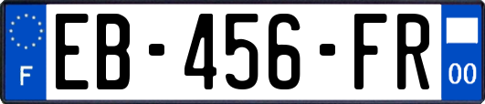 EB-456-FR