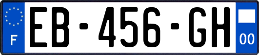 EB-456-GH